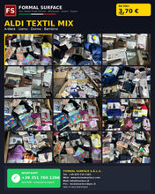 Lotto Naim 06 - ALDI Textil Mix
