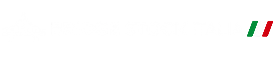 BridgeStock.it